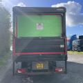 Scania P230