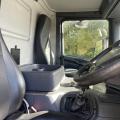 Scania P230