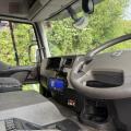 Volvo FE 280