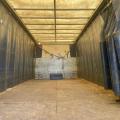 Daf 55/220