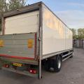 DAF LF 220