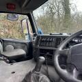 Volvo Fm12/380
