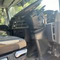 Renault C430