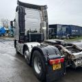 Volvo Fh12/460