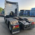 Renault Dxi/11/460