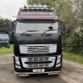 Volvo Fh13/500