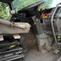 VOLVO FM/400