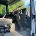 ERF Ect 11.42MT/LX 2.6