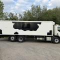 Volvo FE 280