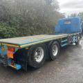 Scania 94D/260