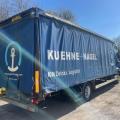 Daf 55/220