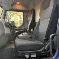 DAF LF 220
