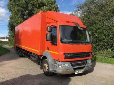 daf lf55/180