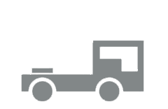 Tractor Units